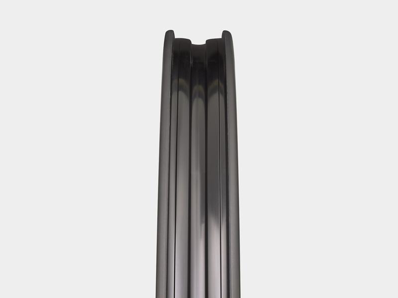 Bontrager Line Elite 30mm 27.5 TLR 28H Boost MTB Wheel -4